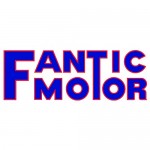 1_0000_logo-fantic-motor