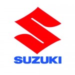 1_0001_Suzuki_Logo