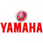 1_0002_yamaha-logo-wallpaper-1