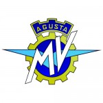 1_0005_MV_Agusta_Factory-Tour_2011_043_Auslieferung