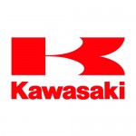 1_0006_20110505074116!Kawasaki-logo