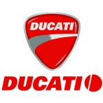 1_0008_1280px-Logo_della_Ducati.svg